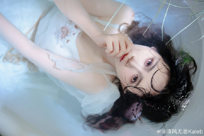 理想之城