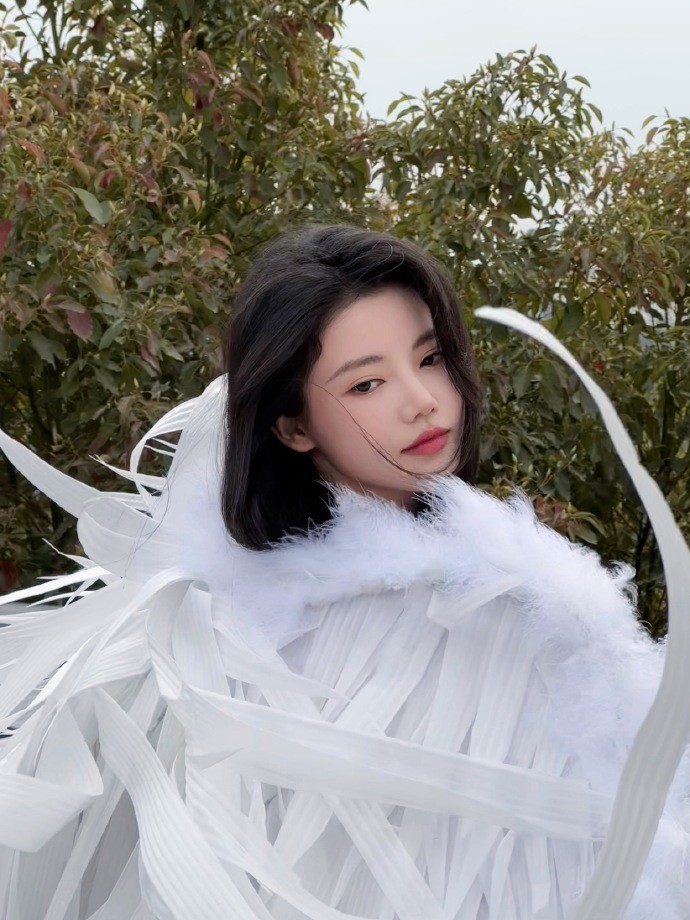 冰雪奇缘